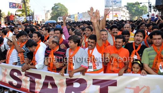 run for unity13dec1 3
